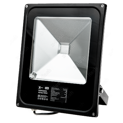 XF-FLS-RGB-В-50W