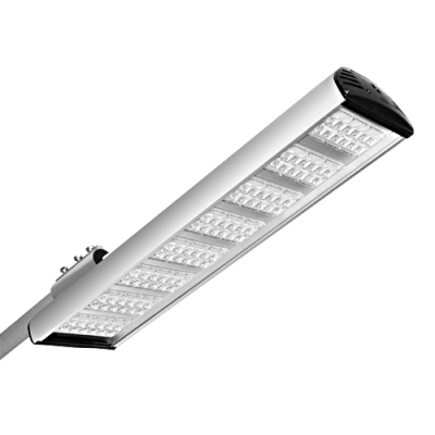 GSFO-220