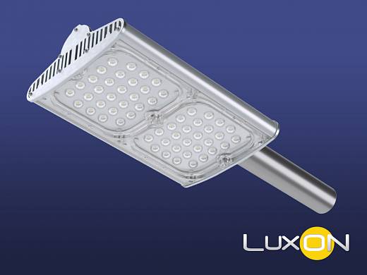 UniLED 120W-S