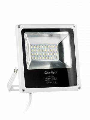 Geniled СДП-20W