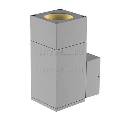 LED-3056