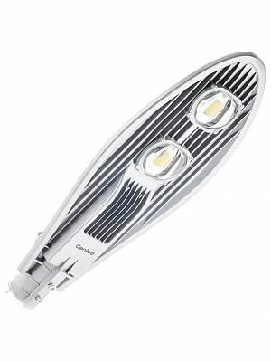 Geniled Консоль 100W 6000К