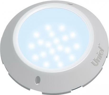 ULT-V19-8W/NW IP54 WHITE