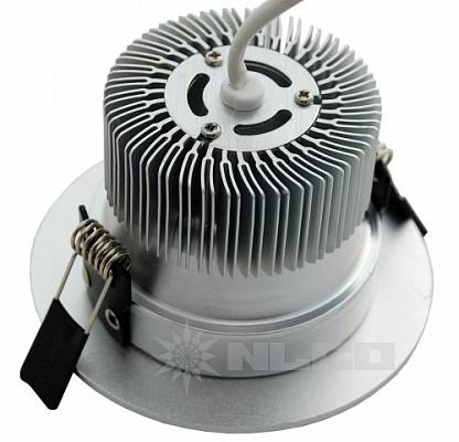 ТRD14-05-C-62
