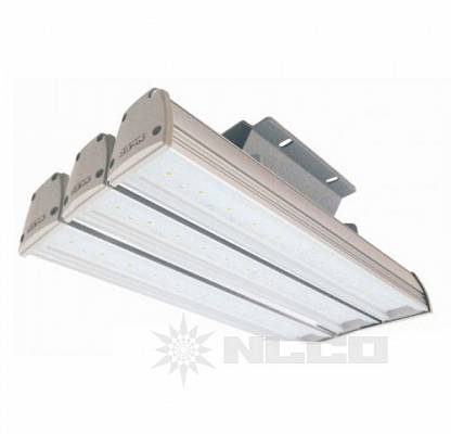 OCR96-10-C-01