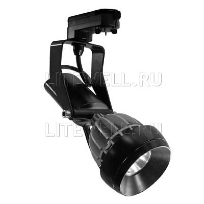 LED-SD07
