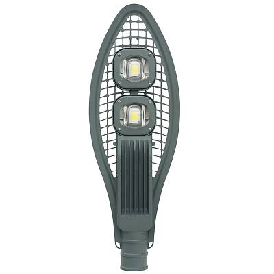 LedNik STREET COBRA RSD 80