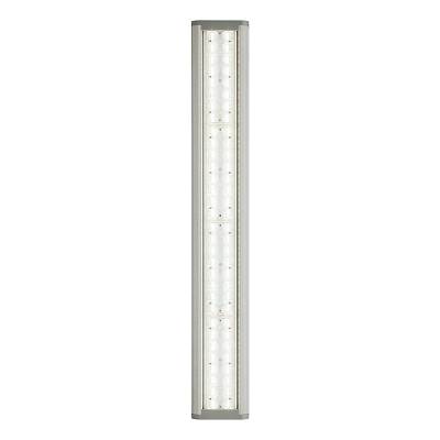 LedNik Street light RSD C LITE 150