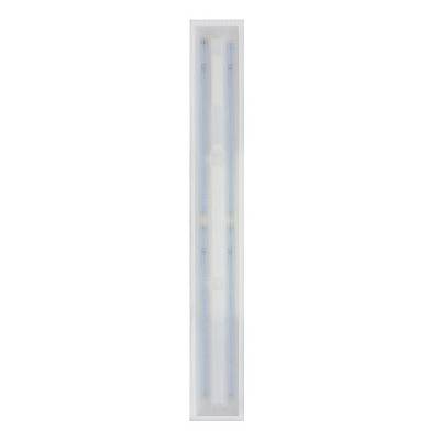 LedNik ПСО 24 Light IP54