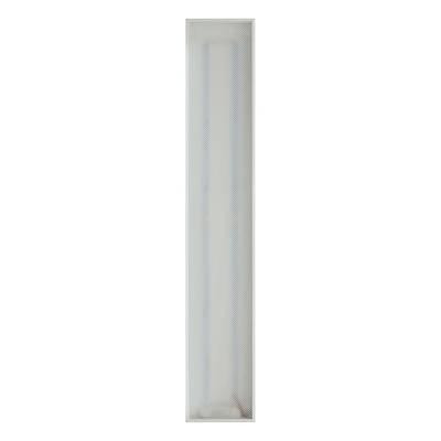 LedNik Office 40 1200 L ПСО 30 ip20-1