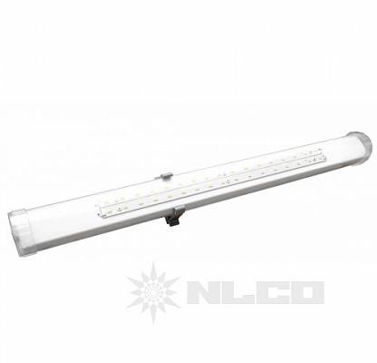 ISK9-06-W-01-PC