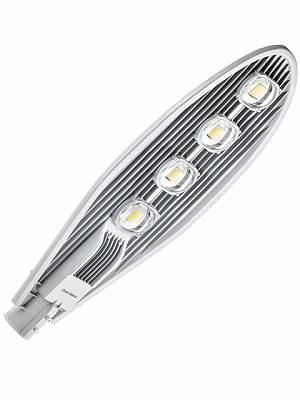 Geniled Консоль 200W 6000К