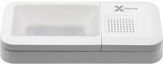 XF-RC160-8W-3000K-220V