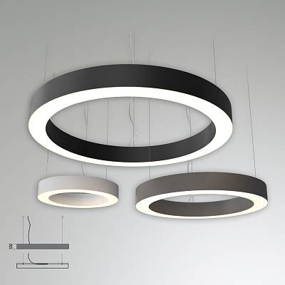 RVE-LBX-HOLE-RING