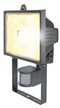 UPH-150W-BL-sensor