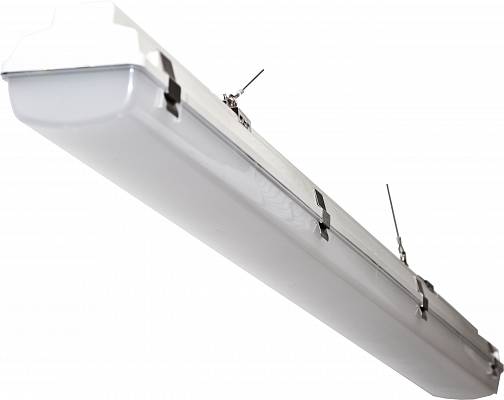 Оптолюкс-Лайн-120(4000К)