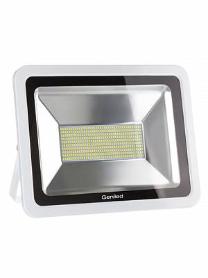 Geniled СДП-200W