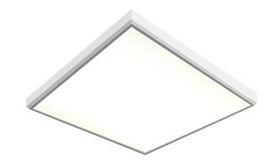 V-01-H71-036-4100K (V1-A0-00070-20000-2003640)