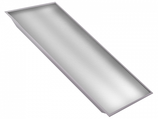 LE-СВО-03-020-0518-20Х