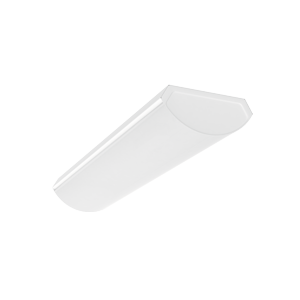V1-U0-00030-20000-2001865 (V-02-052-018-6500K)