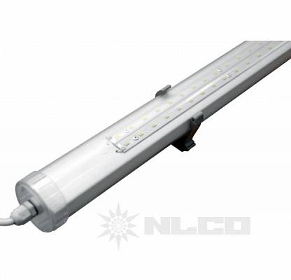 ISK18-01-W-01-PC