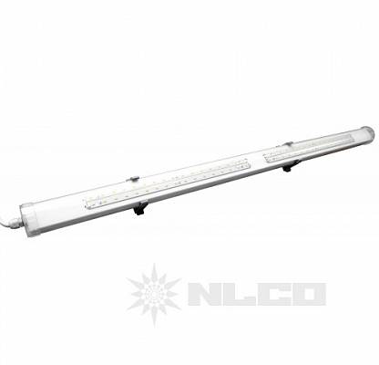 ISK18-01-C-01-PC