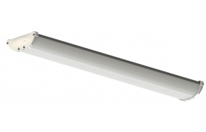 iMiddleL-3100
