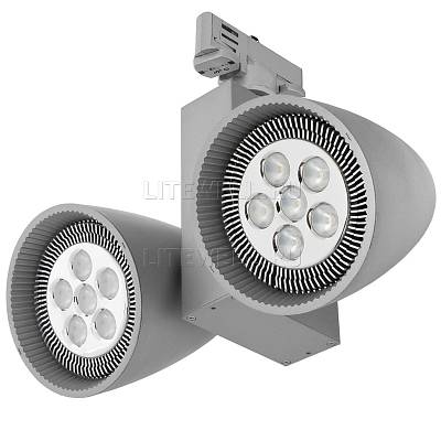 LED-SD09D