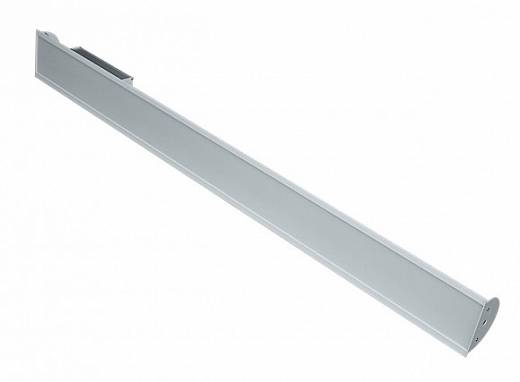 LINE.V 33 (LL-ДВО-01-033-3411-30Д/Б/Т)
