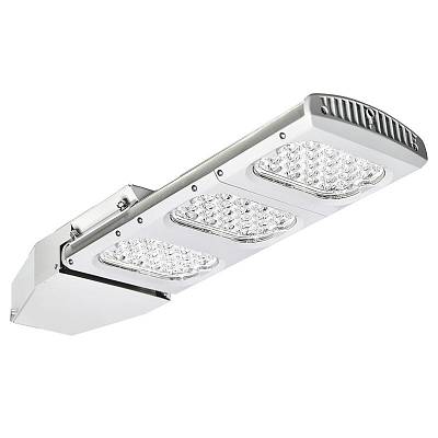 LSS-120-12000-120-IP65