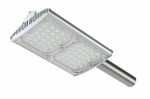 UniLED 80W-S