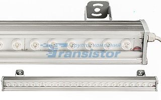 SL80-1000-25NF-30deg White