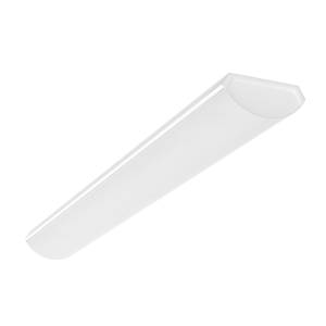 V1-U0-00044-20000-2003627 (V-02-100-036-2700K)