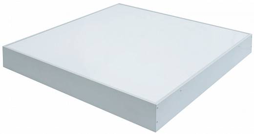 OFFICE 32-M600x600 (LL-DVO-032-M600x600)