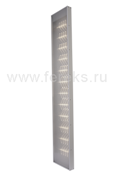 ССВ 37-3500-Н30
