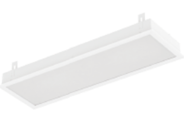 V1-R3-00069-30A00-2001840 (V-A1-233-018-4100K)