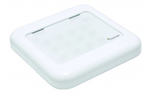 iDom600