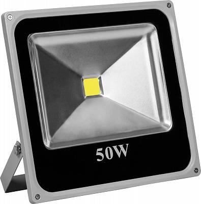 Feron LL-275 IP65 50W 4000K