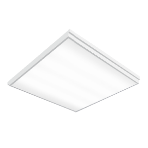 V1-R3-00071-20000-2002765