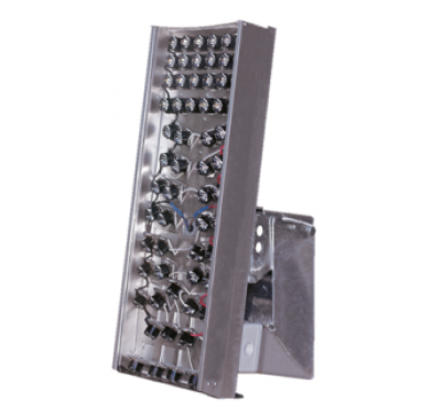 ТИС-Р-3-Б-М1СУ1