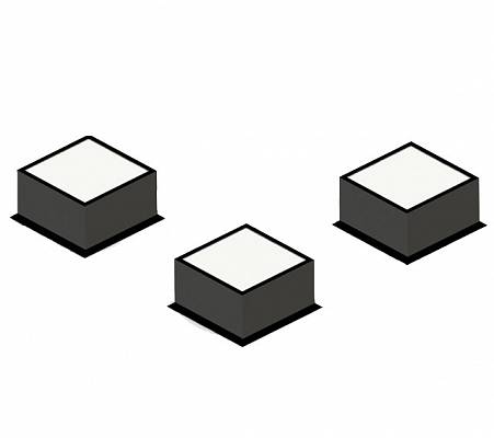 Домино X3 100x100