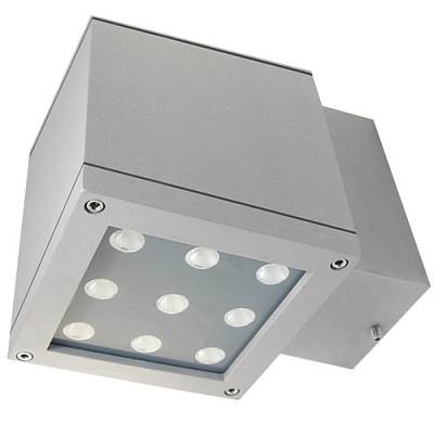 LED-3066-S