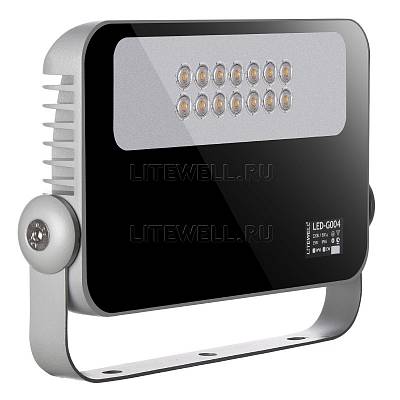 LED-G004