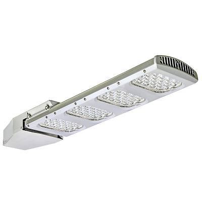 LSS-150-15000-120-IP65