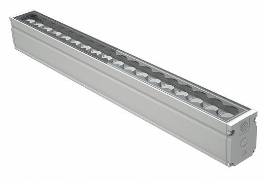 LED LINE 900 6000К