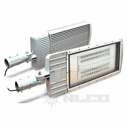 OCR100-02-C-82