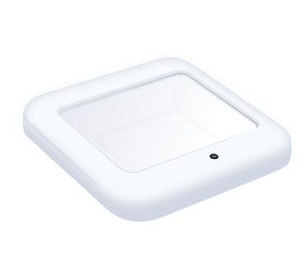 iDom smart1400