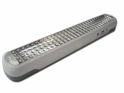 АВАР СБА 1093С 60LED