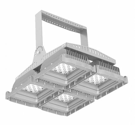 Meccano-01-200(120) AtomSvet