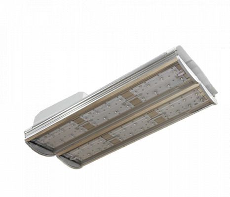 ДКУ12-260-011 Space RA 850